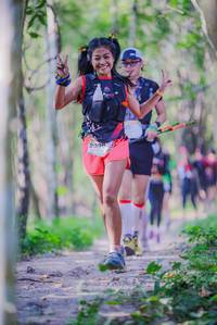 BIB: 
                            <button type="button" onclick="openModal(19503034)" class="btn btn-primary btn-sm float-right btn-popup" data-toggle="modal" data-target=".modal-high-quality">
                        <i class="fas fa-shopping-cart"></i> Add to Cart
                    </button>
                                            <button type="button" onclick="isThisMe(19503034, true)" class="btn btn-success btn-sm float-right btn-popup btn-isme hidden" data-toggle="tooltip" data-placement="bottom" title="นี่คือรูปของคุณใช่ไหม คลิกที่นี่เพื่อเอาเข้าอัลบั้ม">
                        <i class="fas fa-plus"></i> Add to album
                    </button>
                    <button type="button" onclick="isThisMe(19503034, false)" class="btn btn-warning btn-sm float-right btn-popup btn-isnotme hidden">
                        <i class="fas fa-ban"></i> Remove from album
                    </button>